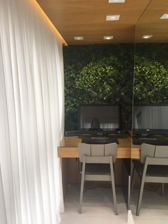 Apartamento à venda com 3 suítes em Vila Andrade, São Paulo, SP