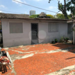 Casa Térrea à venda com 1 quarto em Brooklin Paulista, São Paulo, SP