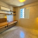 Apartamento com 1 dormitório à venda, 57 m² por R$ 750.000,00 - Ponta da Praia - Santos/SP