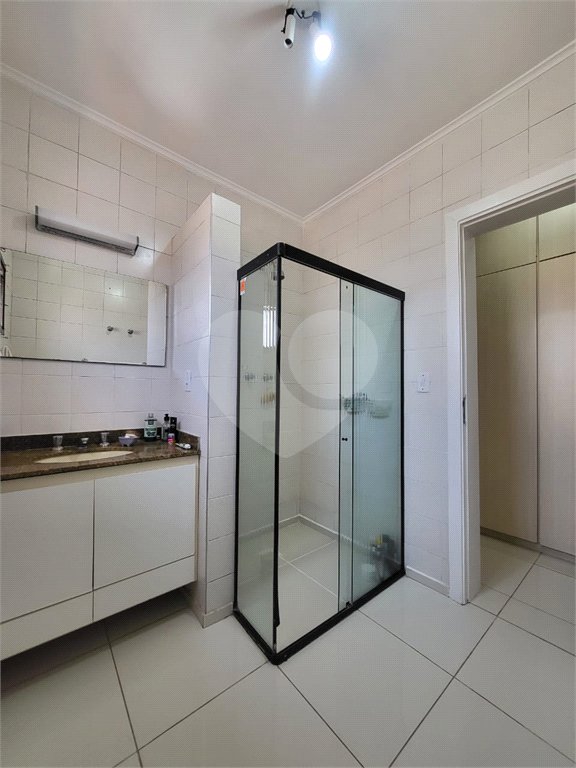 Apartamento à venda com 3 quartos, sendo 1 suíte, em Água Fria, São Paulo, SP