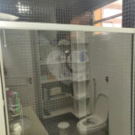 Apartamento à venda com 3 quartos, sendo 2 suítes, em Jardim Paulista, São Paulo, SP