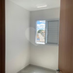 Apartamento para alugar com 2 quartos em Parada Inglesa, São Paulo, SP