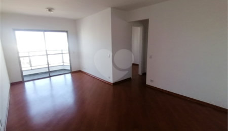 Apartamento à venda com 2 quartos, sendo 1 suíte,  em Cambuci, São Paulo, SP