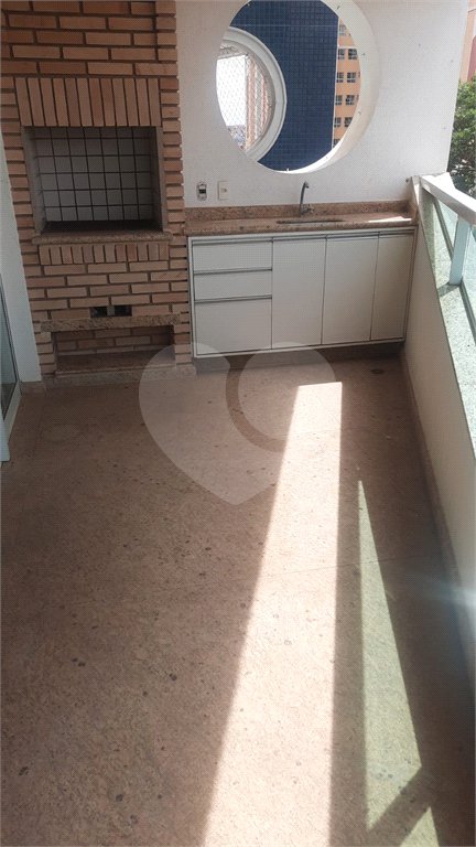 Apartamento à venda com 3 quartos, sendo 1 suíte, em Jardim Pau Preto, Indaiatuba, SP