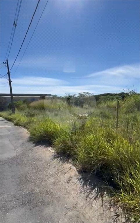 Terreno à venda em Loteamento Mega Centro Empresarial, Bragança Paulista, SP