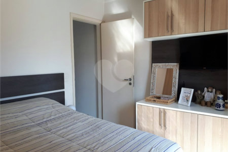 Apartamento com 50m² próximo aos metros Sacomã e Alto do Ipiranga, excelente região