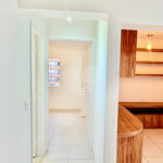 Apartamento à venda com 1 quarto em Perdizes, São Paulo, SP