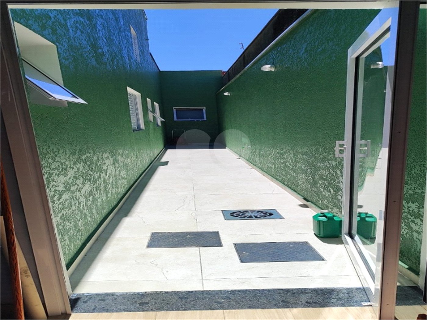Casa à venda com 3 quartos, sendo 1 suíte, em Jardim Europa, Sorocaba, SP
