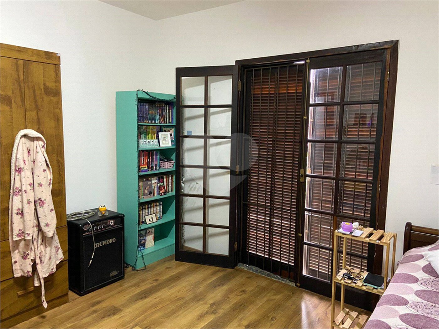 Casa à venda com 3 quartos, sendo 1 suíte,  em Jardim Fonte Áurea, Poá, SP