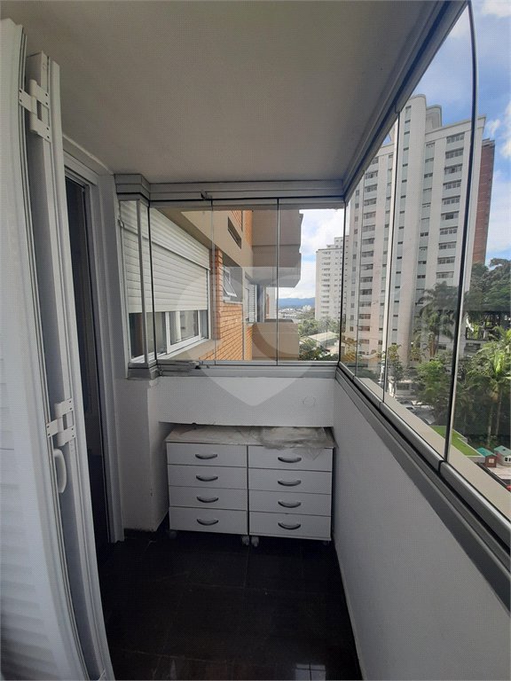 Apartamento à venda com 4 quartos, sendo 3 suítes, em Água Fria, São Paulo, SP