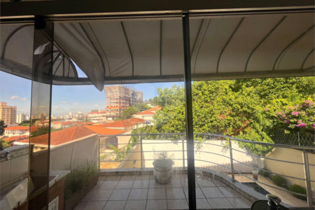 Casa à venda com 5 quartos, sendo 4 suítes,  em Jardim Franca, São Paulo, SP