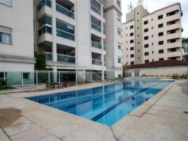 Apartamento à venda com 3 quartos, sendo 1 suíte,  em Mandaqui, São Paulo, SP