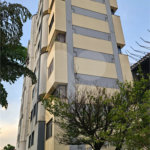 Duplex para alugar com 2 quartos em Perdizes, São Paulo, SP