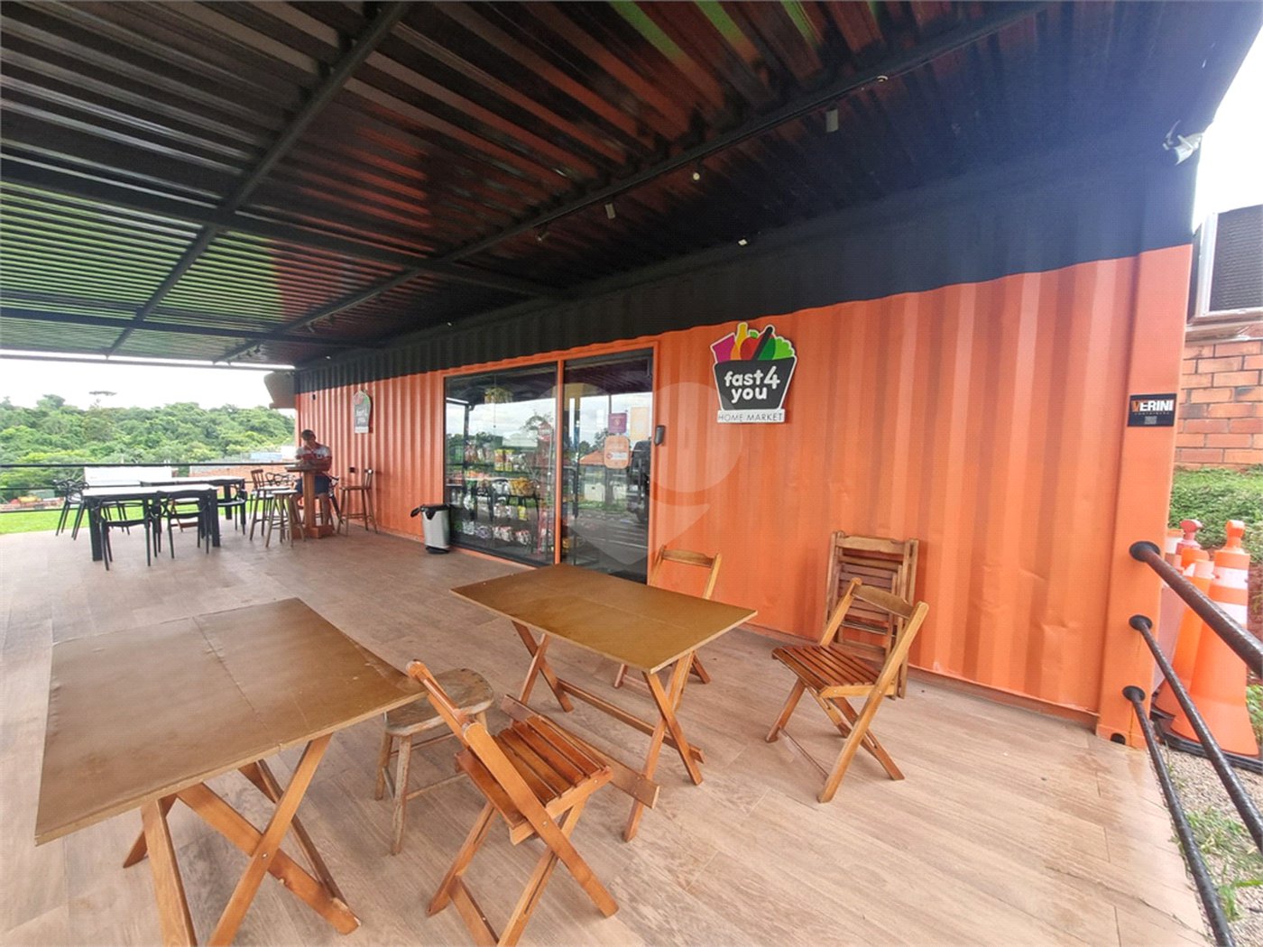 Casa à venda com 3 quartos, sendo 1 suíte,  no condomínio Reserva Ipanema I, Sorocaba - SP