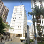 Apartamento para alugar com 2 quartos em Santana, São Paulo, SP