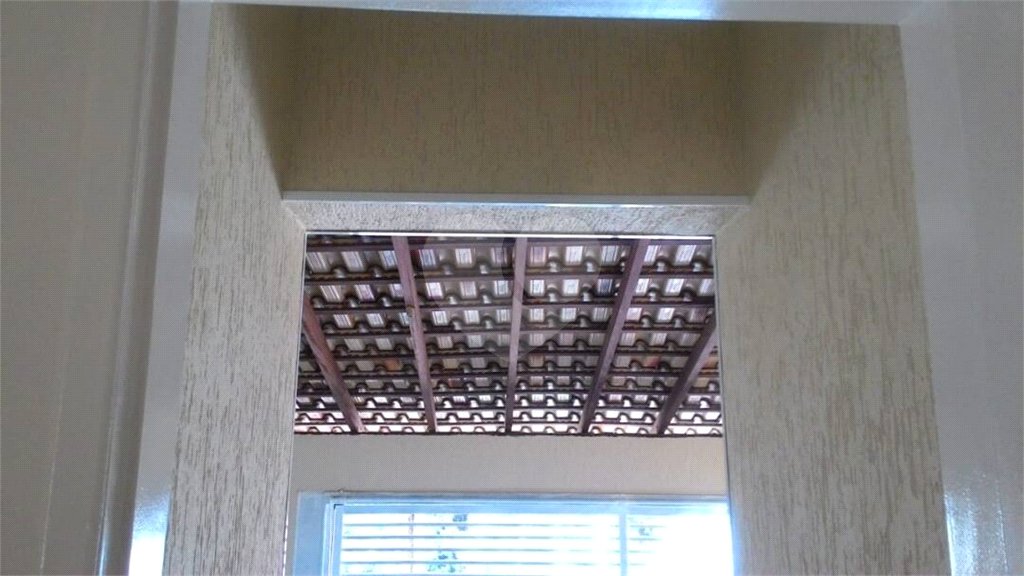 Casa à venda com 3 quartos, sendo 1 suíte, em Vila São Francisco, Suzano, SP
