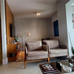 Apartamento à venda com 3 suítes em Vila Andrade, São Paulo, SP