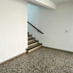 Sala para alugar no Centro, Sorocaba, SP
