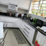 Sobrado à venda com 3 quartos, sendo 1 suíte, em Casa Verde, São Paulo, SP