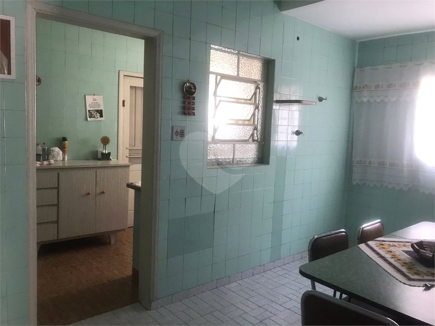 Casa à venda com 5 quartos em Bela Aliança, São Paulo, SP