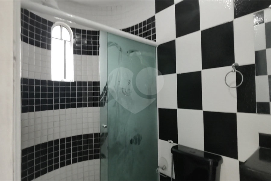 Casa à venda com 4 quartos, sendo 1 suíte, em Jardim Japão, São Paulo, SP