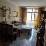 Apartamento à venda com 3 quartos em Santana, Niterói, RJ
