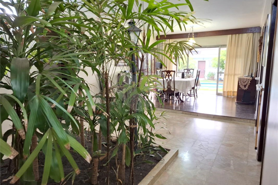 Casa à venda com 4 quartos, sendo 1 suíte, em Água Fria, São Paulo, SP