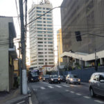 Terreno à venda em Tucuruvi, São Paulo, SP