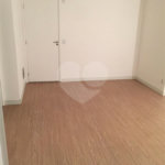 Apartamento à venda com 3 quartos, sendo 1 suíte,  em Jardim Parque Morumbi, São Paulo, SP