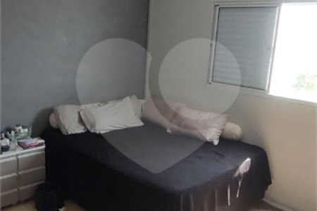 Casa à venda com 3 quartos, sendo 1 suíte, em Villa Di Cesar, Mogi das Cruzes, SP