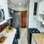 Apartamento à venda com 2 quartos em Taquara, Rio de Janeiro, RJ