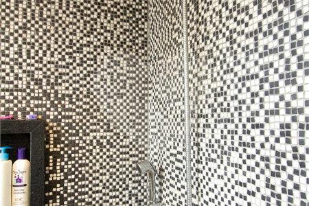 Apartamento à venda com 4 suítes em Vila Nova Conceição, São Paulo, SP