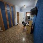Casa à venda com 1 quarto, sendo 2 suítes, em Campo Grande, Rio de Janeiro, RJ