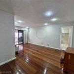 Apartamento à venda com 3 quartos, sendo 1 suíte,  em Tijuca, Rio de Janeiro, RJ
