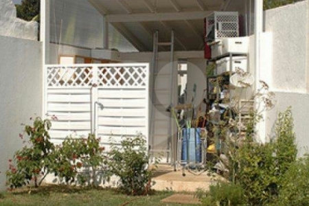 Casa à venda com 2 quartos, sendo 1 suíte,  em Jardim Peri Peri, São Paulo, SP