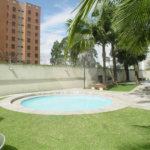 Apartamento à venda com 4 quartos, sendo 2 suítes,  em Paraisópolis, São Paulo, SP