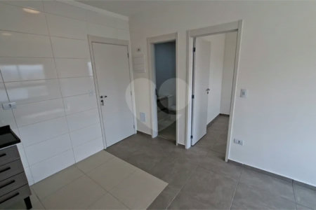 Apartamento para alugar com 2 quartos em Vila Mazzei, São Paulo, SP