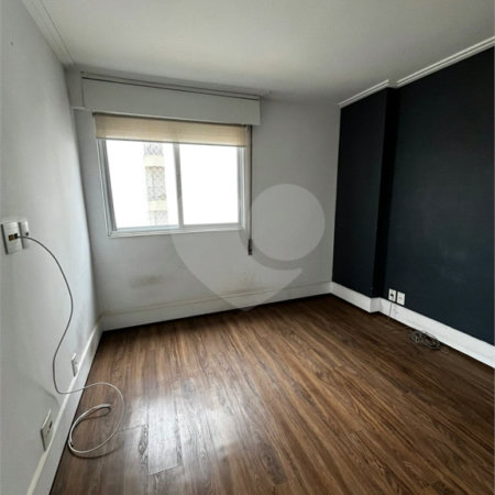 Apartamento à venda com 3 quartos em Sumaré, São Paulo, SP