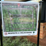 Condomínio à venda em Real Sul, Ribeirão Preto, SP
