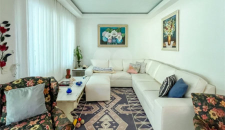 Casa à venda com 4 quartos, sendo 2 suítes,  em Riviera de São Lourenço, Bertioga, SP
