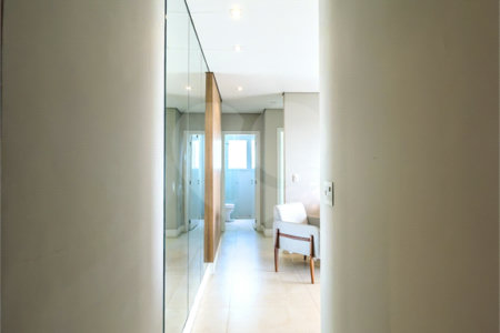 Apartamento à venda com 3 quartos, sendo 1 suíte, em Bairro Pau Preto, Indaiatuba, SP