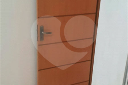 Apartamento à venda com 3 quartos em Tijuca, Rio de Janeiro, RJ