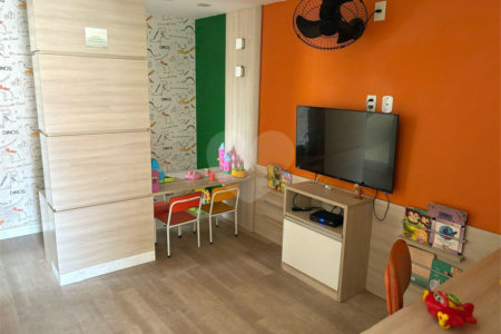 Apartamento à venda com 2 quartos, sendo 1 suíte, em Taquara, Rio de Janeiro, RJ