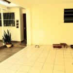 Casa à venda com 2 quartos em Limão, São Paulo, SP