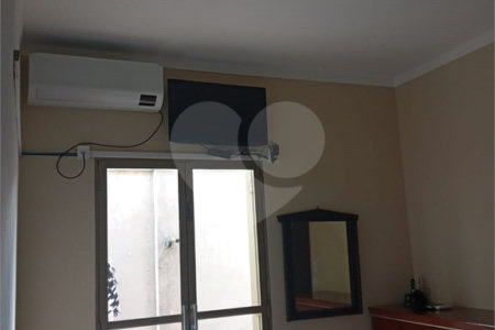Casa térrea em Jardim Menzani- Ibaté/SP