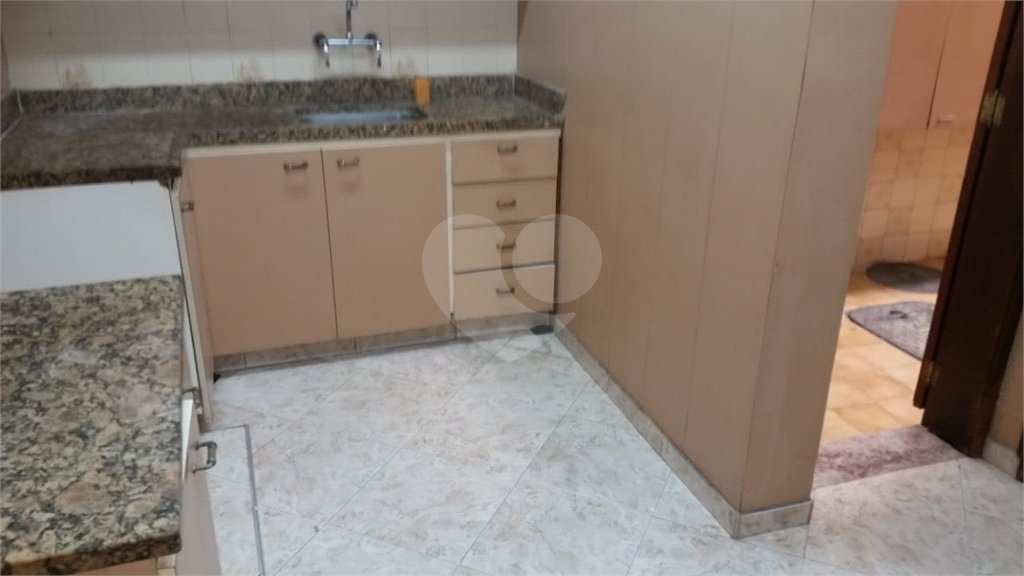 Casa à venda com 5 quartos, sendo 2 suítes, em Andaraí, Rio de Janeiro, RJ