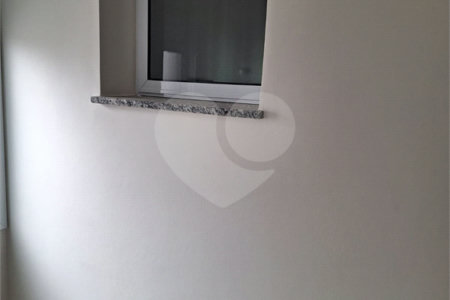 Casa para alugar com 2 quartos no condomínio Residencial Casalbuono, São Paulo - SP