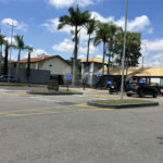 Casa à venda com 4 quartos, sendo 2 suítes, no condomínio Vivendas do Lago, Sorocaba - SP