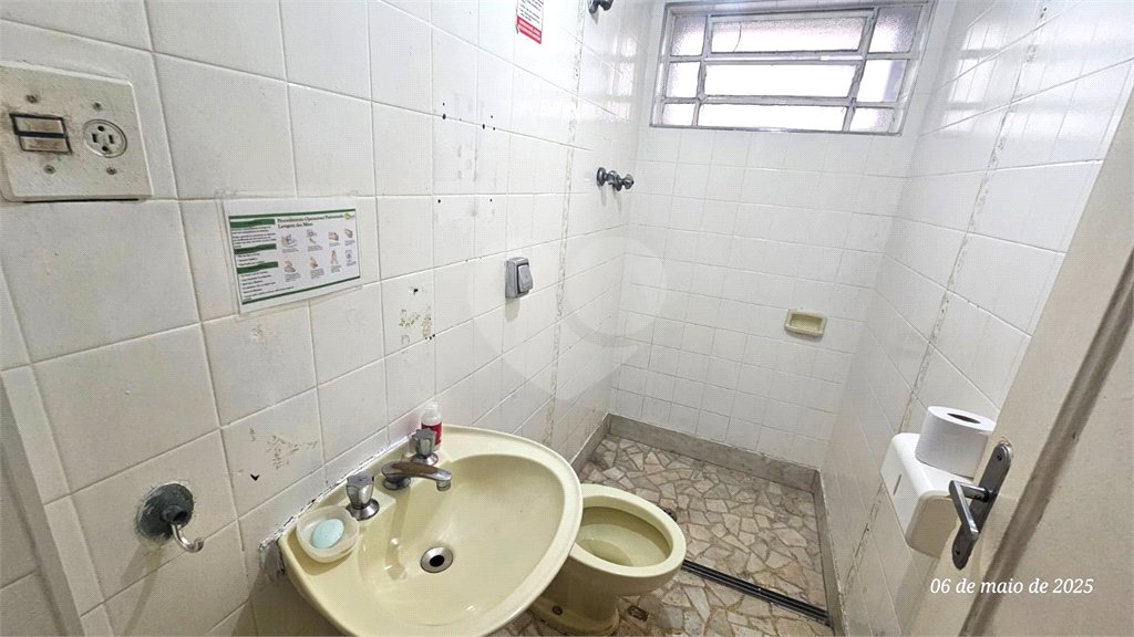 Casa à venda ou para alugar com 6 quartos em Brooklin, São Paulo, SP