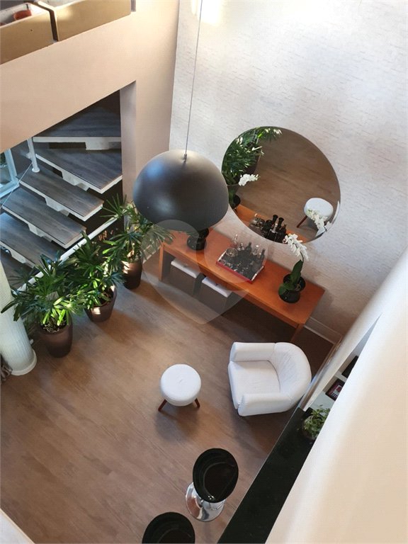 Casa à venda com 2 suítes em Serra da Cantareira, Mairiporã, SP